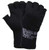 Rothco Fingerless Wool Gloves - Cold Weather - View 2