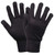 Rothco G.I. Polypropylene Glove Liners - Cold Weather - View 2