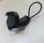 Davidson Light Cap Small