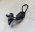 Davidson Light Cap Large