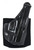 Galco Ankle Glove Holster - Small-Frame Handguns - View 1