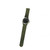 Rothco Military Style Quartz Watch - View 2