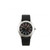 Rothco Military Style Quartz Watch - View 1