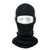 Rothco One-Hole Face Mask Cold Weather Tactical - View 1