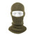 Rothco One-Hole Face Mask Cold Weather Tactical - View 2
