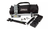Wheeler Delta AR Armorer's Kit - 7-Piece AR-15 Tools