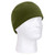 Rothco Polar Fleece Watch Cap - Cold Weather Beanie - View 2