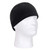 Rothco Polar Fleece Watch Cap - Cold Weather Beanie - View 3