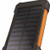 POINT BELOW 10000MAH SOLARBANK