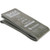 NAR SAM Splint II - Lightweight Reusable Splint - View 2