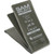 NAR SAM Splint II - Lightweight Reusable Splint - View 3