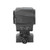 HOLOSUN SCRS GR MRS - Green Dot Sight, Multi Reticle - View 4