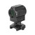 HOLOSUN SCRS GR MRS - Green Dot Sight, Multi Reticle - View 7