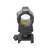 HOLOSUN SCRS GR MRS - Green Dot Sight, Multi Reticle - View 9