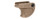 Lancer Tactical SG-46-3B Tactical Support Grip - View 1