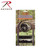 Short Kutt Pocket Chain Saw Outdoor Cutting Tool