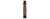 Sig Sauer ProForce M17 Gas Blowback Airsoft Pistol - View 2