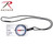 Rothco Silva Explorer 2.0 Compass - Outdoor Navigation