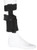 Fox Outdoor Small Frame Ankle Holster - Concealed Carry - View 2
