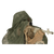 VOODOO TACTICAL Sniper Veils - Camouflage Netting - View 1