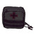 SOLDIER INDIVIDUAL FIRST AID KIT - View 1