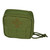 SOLDIER INDIVIDUAL FIRST AID KIT - View 4