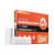 Industrial Revolution Solid Fuel Tablets, 20pc x 4g