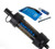 Sawyer SP105 Mini Water Filtration System Black