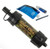 Sawyer SP107 Mini Water Filtration System Camo