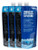 Sawyer SP113 Squeeze Pouches - Three 32 oz Water Pouches