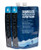 Sawyer SP114 Squeeze Pouches - Two 64 oz Water Pouches