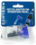 Sawyer SP115 Fast Fill Adapters for Hydration Packs - View 1