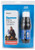 Sawyer SP129 Point One Squeeze Water Filter w/Two 1L - View 1
