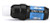 Sawyer SP129 Point One Squeeze Water Filter w/Two 1L - View 2