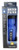 Sawyer SP140 Personal Water Bottle with Filter
