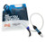 Sawyer SP160 One Gallon Gravity Water Filtration System - View 1