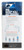 Sawyer SP160 One Gallon Gravity Water Filtration System - View 2