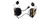 Earmor M32 Mod 3 Electronic Communication Hearing Protector