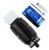 Sawyer MicroSqueeze Water Filter SP2129, Compact - View 1