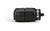 Sawyer MicroSqueeze Water Filter SP2129, Compact - View 2