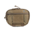 High Speed Gear Special Missions Pouch - Tactical - View 1