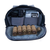 High Speed Gear Special Missions Pouch - Tactical - View 2