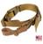 Condor Speedy 2-Point Sling - Adjustable Rifle Sling - View 1