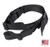 Condor Speedy 2-Point Sling - Adjustable Rifle Sling - View 3