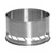 Rothco Stainless Steel Portable Camping Stove - View 3