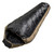 Voodoo Tactical Sub Zero Cold Weather Sleeping Bag - View 1