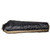 Voodoo Tactical Sub Zero Cold Weather Sleeping Bag - View 3