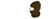 Lancer Tactical SWAT Balaclava - All-Weather Protection - View 4