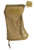 Fox Outdoor Tactical Brass Catcher - Spent Brass Mesh - View 1