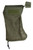 Fox Outdoor Tactical Brass Catcher - Spent Brass Mesh - View 3